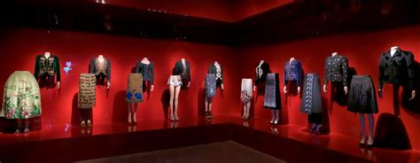 schiaparelli and prada|schiaparelli prada impossible conversations.